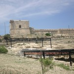 Castel Sant'Angelo