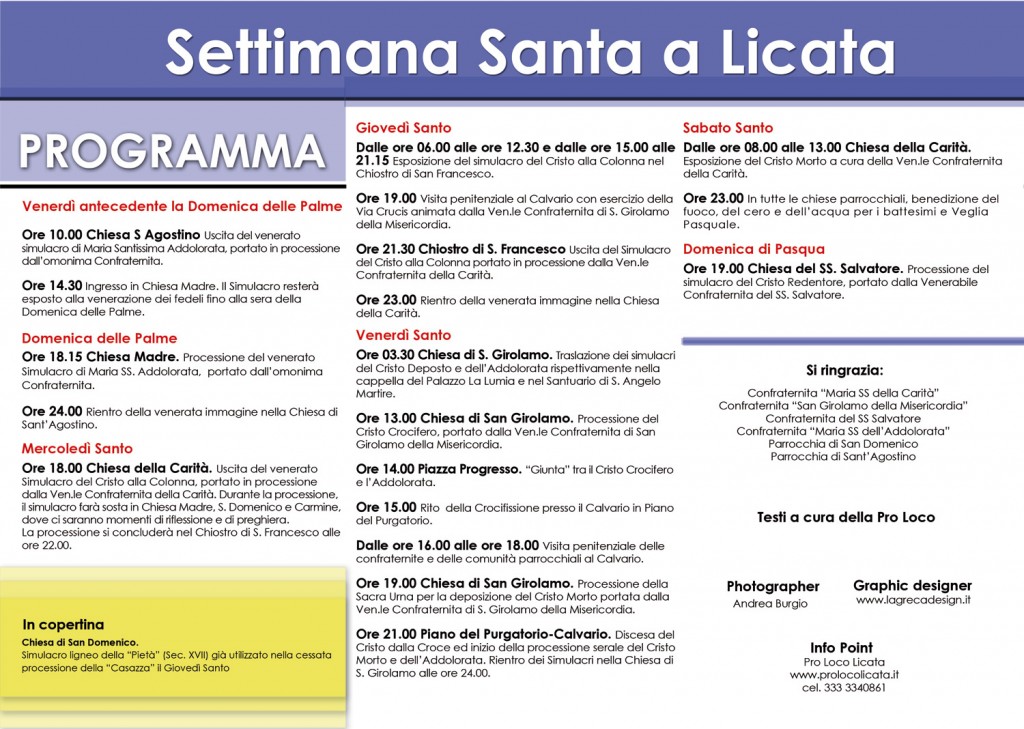 Settimana Santa_o