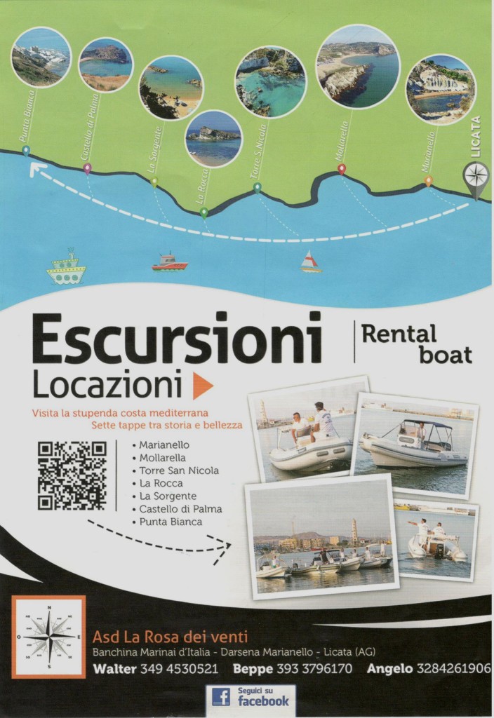 escursioni-in-gommone-e-in-barca